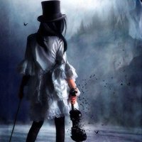 ๐ฉฐ ๐ฒ๐๐๐๐๐๐๐๐๐๐ ๐ฉฐ (@gothloretta) 's Twitter Profile Photo ๐ฉฐ ๐ฒ๐๐๐๐๐๐๐๐๐๐ ๐ฉฐ (@gothloretta) 's Twitter Profile Photo