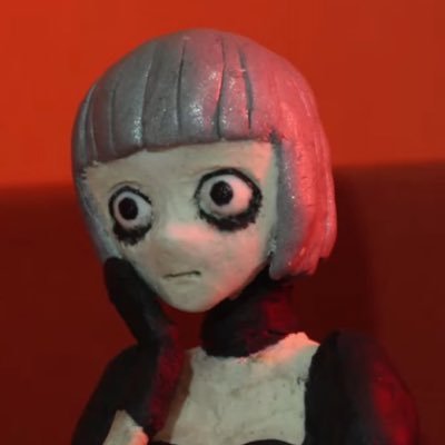 CatsareCool1324's profile picture. guys.. 🥽