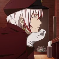 oliver ✮ (@tapewormfound) 's Twitter Profile