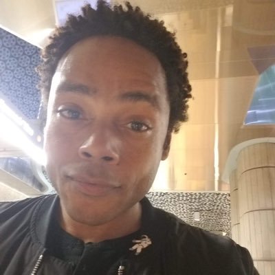 RJ_inRealLife's profile picture. I'm not writing a bio