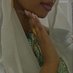 Eman Mustafa (@_eman_mustaf_) Twitter profile photo Eman Mustafa (@_eman_mustaf_) Twitter profile photo