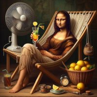 Schlafend 🇨🇺🇬🇷 (@nigelschlafendn) 's Twitter Profile Photo Schlafend 🇨🇺🇬🇷 (@nigelschlafendn) 's Twitter Profile Photo
