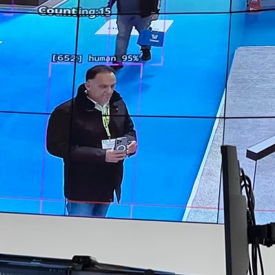 safilaw's profile picture. Father , husband and Attorney 🇱🇧 🇺🇸