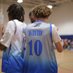 kayden (@kaydendavid_10) Twitter profile photo kayden (@kaydendavid_10) Twitter profile photo