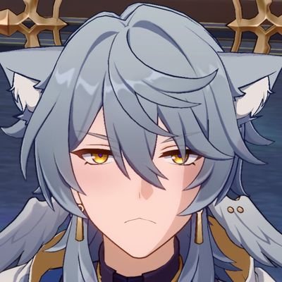 pearlescent_ly's profile picture. he/it | 🔞🔞 MINORS DNI, NSFW ACC | 20 |
petplay mostly | rt heavy & i love galladay :3