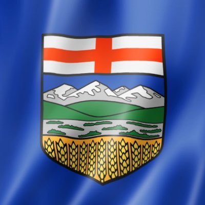 lor34221743's profile picture. 