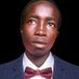 çãll mê dêñôh (@papaj83433) Twitter profile photo çãll mê dêñôh (@papaj83433) Twitter profile photo