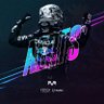 JustinsWorld4U_'s profile picture. 21 🇫🇷-🇮🇪 / F1 PC Esports Driver for @FVRCampeonato → PSGL F3/WOR T2 → PSGL Champion S30 F7 /S31 F6/ S37 F4 / WOR Champion S18 T3 👑