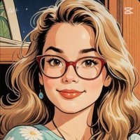 It's me, hi! (@fslima18) 's Twitter Profile