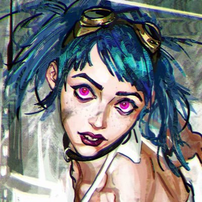 cheqans's profile picture. 20 y.o. 🤟🏻