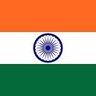 MahaveerM_'s profile picture. Proud Indian | Nation First | Hindu | Jain | Modinomics| Bharat Mata Ki Jai | Now UCC | 2 Child Policy | Blessed to be Followed by PM Modi