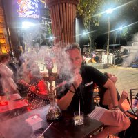 Wison (@stu2305) 's Twitter Profile Photo Wison (@stu2305) 's Twitter Profile Photo