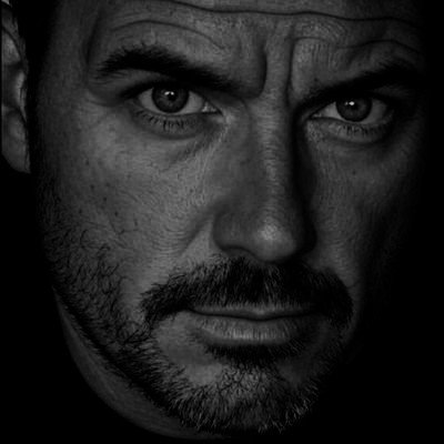 Jonny Bell Profile