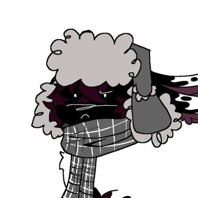 Chayek_Miaky's profile picture. || Miaky / Миаки (she/her - any prns | russ/eng ;; idk) ||
I draw roblox, + multifandoms and oc(?) sketch/arts. wawa ,, XD