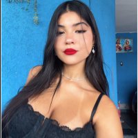 Mary💕🎴 (@mmaryyy_13) 's Twitter Profile