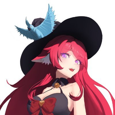 Ravyn🔥🍷さんのプロフィール画像
