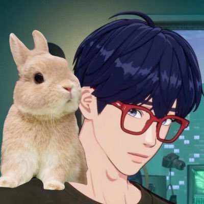 yeolminguh's profile picture. 🪐Team PLAVE 영원하자💫 덕질하면서 나쁜 얘기 안하는 편🪴 ㅁㅍ❌ 비팔알림🔕 헤더:핑쫄님(@pinkjjol)