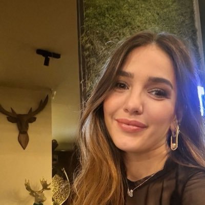 justreaderoek's profile picture. 🦅