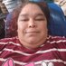 Noretcy Cañas (@noretcyc6919) Twitter profile photo Noretcy Cañas (@noretcyc6919) Twitter profile photo