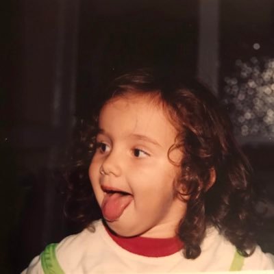 Edominiii's profile picture. 