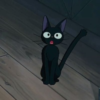 PriSmsukh's profile picture. 