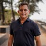 AmitPalekar10's profile picture. President AAP, Goa.| I’m a lawyer with passion for social work and travel. Warrior of Arvind Kejriwal in fight against corruption.