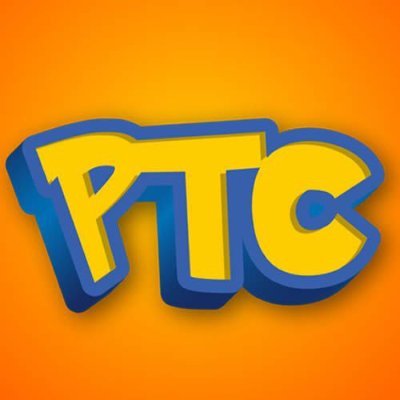 PokeTrenchCards's profile picture. Be part of the AI revolution, create your own trench cards. $PTC 

TG: https://t.co/IfbWVTjiAv

CA: 6jiJ39V5wGbfvrvVzufZLTdnMCDUa4W64C5qZuW8pump

CTO