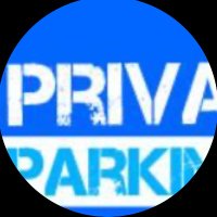 Better Call Paul (@bettercallpaul0) 's Twitter Profile