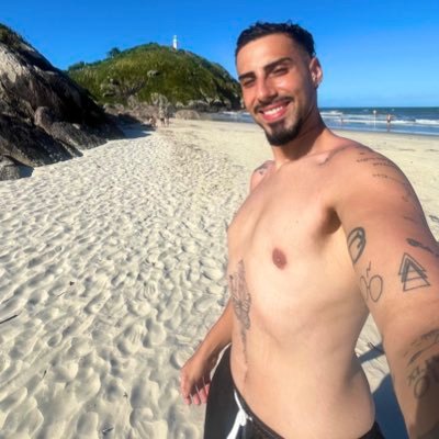 edulenaresvolei's profile picture. insta: eduardovolei_5