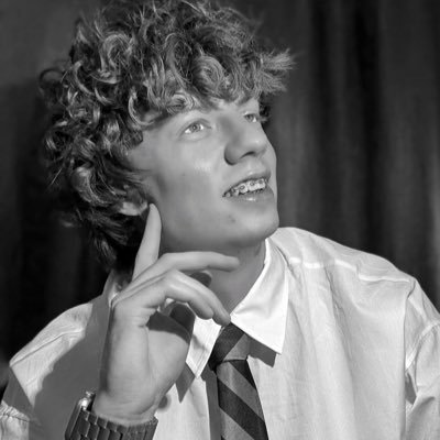 Ja_Mikolajczyk's profile picture. Med student 3/6