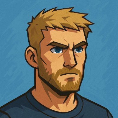 Youtube: https://t.co/EyzjtVk1EL
Discord: https://t.co/GX8NC5aL9g