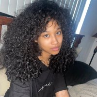 Dacee Lee (@daceelee) 's Twitter Profile
