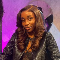 Ire Culture (@the_ireculture) 's Twitter Profile