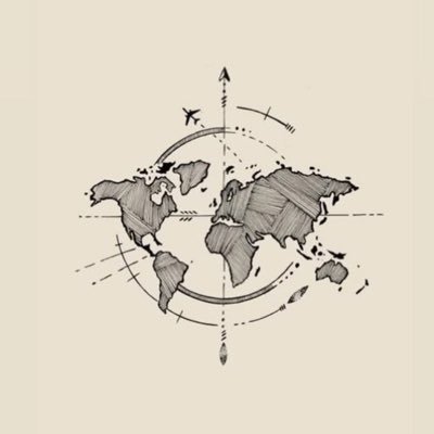 UsiYoosuf70658's profile picture. 