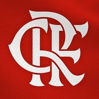 Caráter é o que você faz quando ninguém está olhando. Rubro Negro de coração e Benfiquista com muito orgulho! CRF & SLB!