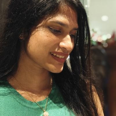 KanishkaB1998's profile picture. Schrodinger's Cat.