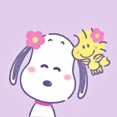 Python4972041's profile picture. 