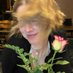 doce barbara (@goidustwman) Twitter profile photo doce barbara (@goidustwman) Twitter profile photo