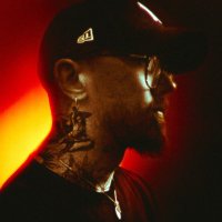 Görkem Mansız (@gorkemansiz) 's Twitter Profile
