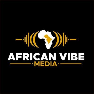 htproduction1's profile picture. Film Production|Music Production|Podcast|News|Radio|Photography|Videography