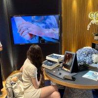 Maja (@generqlflynn) 's Twitter Profile