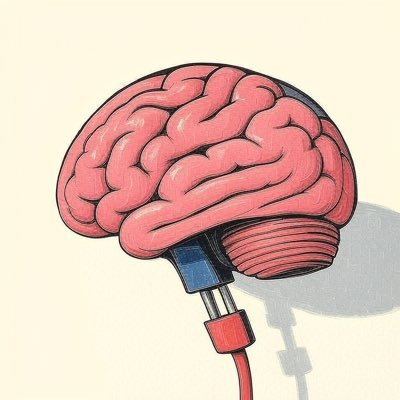 أقرأ لِـ أُلهِم، وأكتب لأُحدث فرقاً | متخصص في التسويق الإبداعي والإعلام الرقمي | أدوّر الفكرة اللي تحرّك السوق وتحفّز الذات💡#التسويق_ذكاء