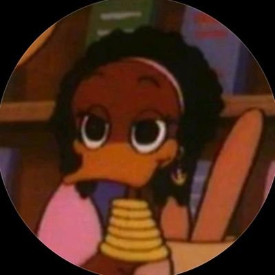 Jaizinosaurus's profile picture. 