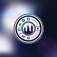 Chicago Rams (@hcarams) 's Twitter Profile Photo Chicago Rams (@hcarams) 's Twitter Profile Photo