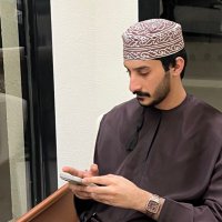 ππππππππ ππππ
π¦ (@abxdy7) 's Twitter Profile