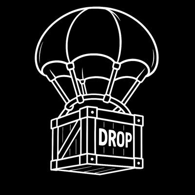 Drop Studio | UEFN Profile