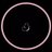 l3ino's profile image