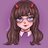 Mjoseeet's profile image