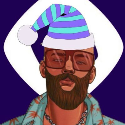 Fanartist (2D and pixle animation)
@monad : OG TG - Localnads
@MOOBS_MONAD Creator
believe in @the10kSquad
DC : Essimlv - TG : Z9102