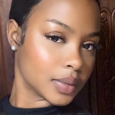 🦋 Profile